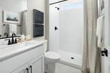 4217 Crested Butte Way - Photo 6