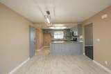 1621 Davis Street - Photo 10