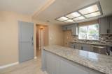 1621 Davis Street - Photo 11