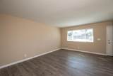 1621 Davis Street - Photo 13