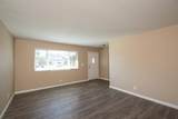 1621 Davis Street - Photo 14