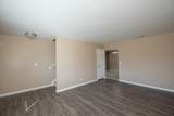 1621 Davis Street - Photo 15