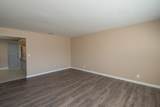1621 Davis Street - Photo 16