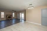 1621 Davis Street - Photo 17