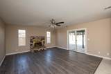 1621 Davis Street - Photo 18