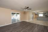 1621 Davis Street - Photo 19