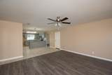 1621 Davis Street - Photo 20