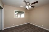 1621 Davis Street - Photo 21