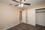 1621 Davis Street - Photo 22