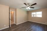 1621 Davis Street - Photo 23