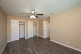 1621 Davis Street - Photo 24