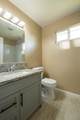 1621 Davis Street - Photo 25