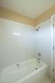 1621 Davis Street - Photo 26