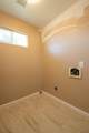 1621 Davis Street - Photo 27