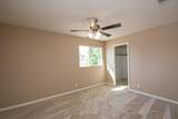 1621 Davis Street - Photo 28