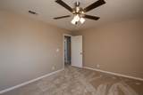 1621 Davis Street - Photo 29