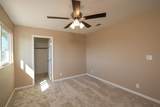 1621 Davis Street - Photo 30