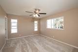 1621 Davis Street - Photo 31