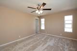 1621 Davis Street - Photo 32