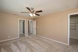 1621 Davis Street - Photo 33