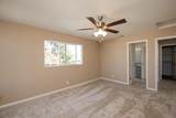 1621 Davis Street - Photo 34