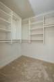 1621 Davis Street - Photo 35