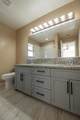 1621 Davis Street - Photo 36