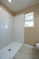 1621 Davis Street - Photo 37
