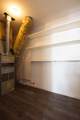 1621 Davis Street - Photo 38