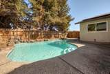 1621 Davis Street - Photo 39