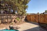 1621 Davis Street - Photo 40