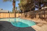 1621 Davis Street - Photo 41