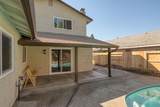 1621 Davis Street - Photo 42