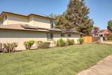 1621 Davis Street - Photo 43