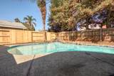 1621 Davis Street - Photo 5