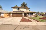 1621 Davis Street - Photo 6