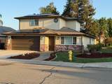 1621 Davis Street - Photo 7