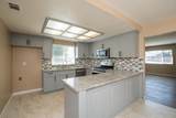1621 Davis Street - Photo 9
