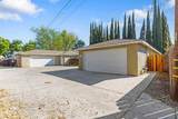 539 Lowell Avenue - Photo 1