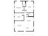 539 Lowell Avenue - Photo 16