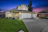 9170 Malden Court - Photo 1