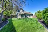 9170 Malden Court - Photo 10