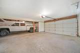9170 Malden Court - Photo 13