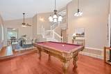 9170 Malden Court - Photo 3