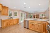 9170 Malden Court - Photo 4