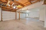 9170 Malden Court - Photo 43