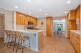 9170 Malden Court - Photo 5