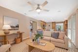 9170 Malden Court - Photo 6