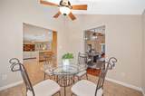 9170 Malden Court - Photo 7