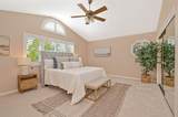 9170 Malden Court - Photo 8